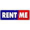 Signmission RENT ME BANNER SIGN tools trucks cars building furniture party goods B-72 Rent Me - alternate 1